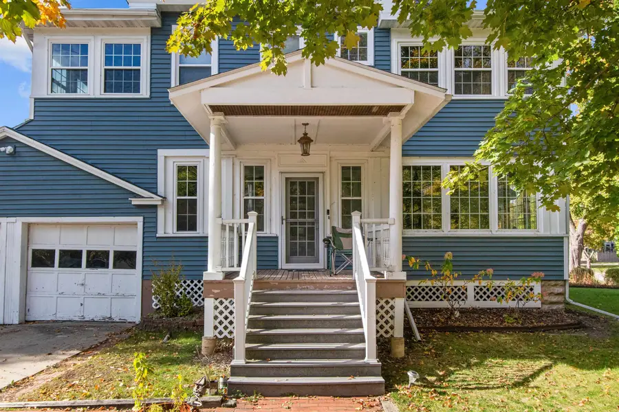 515 Keyes Street, Menasha, WI 54952 - Image #2