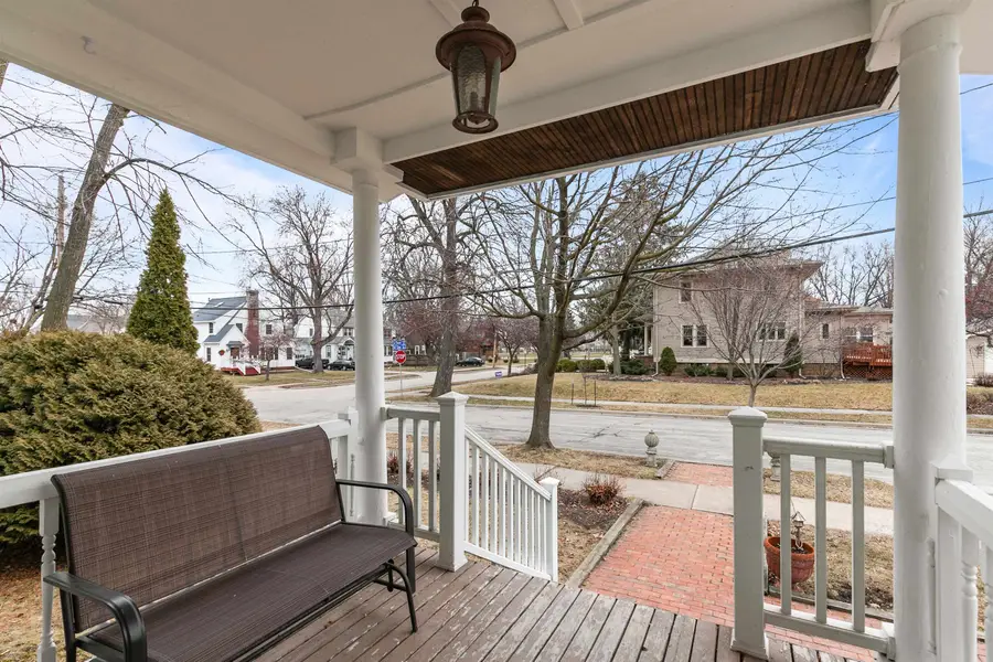 515 Keyes Street, Menasha, WI 54952 - Image #3