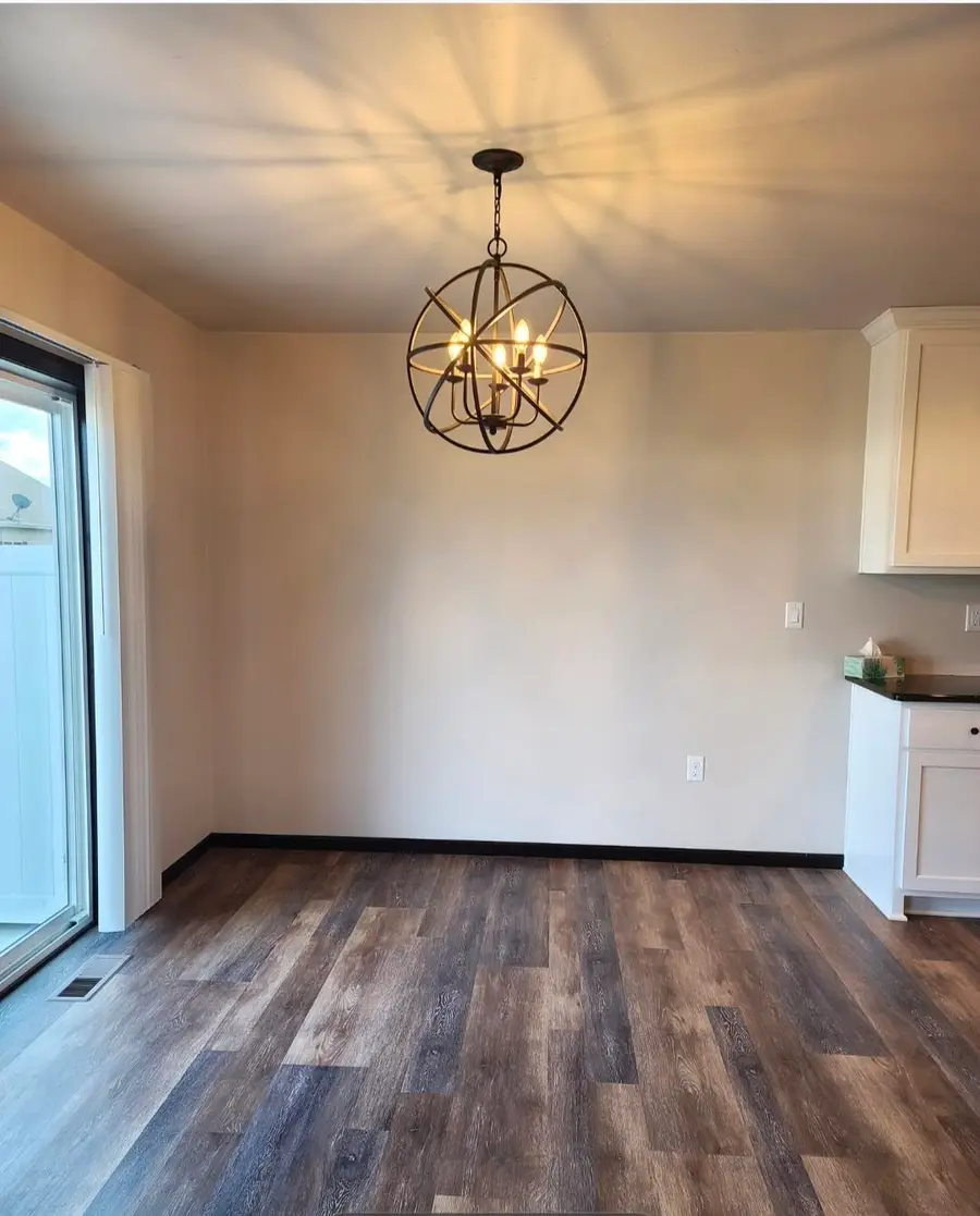 1574 Pond View Drive, Neenah, WI 54956 - #3