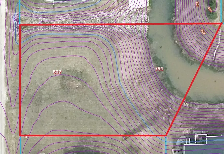 S Port Boulevard #104, Fond Du Lac, WI 54937 - #2