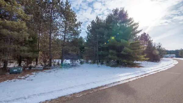 Chilewski Drive #24, COLOMA, WI 54930