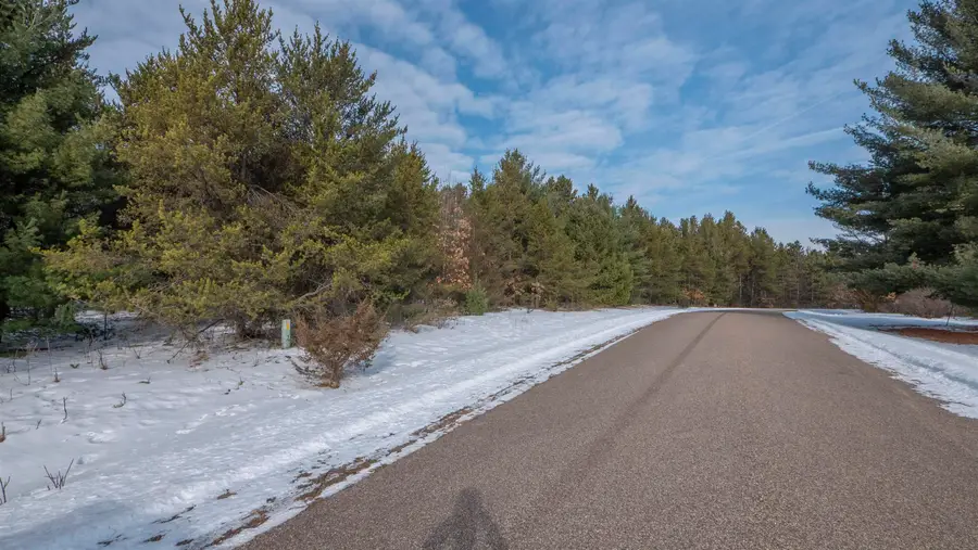 Congdon Drive #54, Coloma, WI 54930 - #2