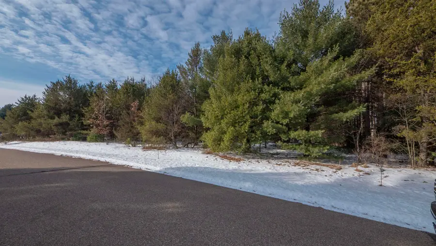 Congdon Drive #54, Coloma, WI 54930 - #3