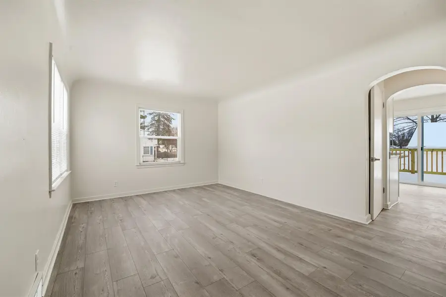 1103 13th Avenue, Green Bay, WI 54304 - #2