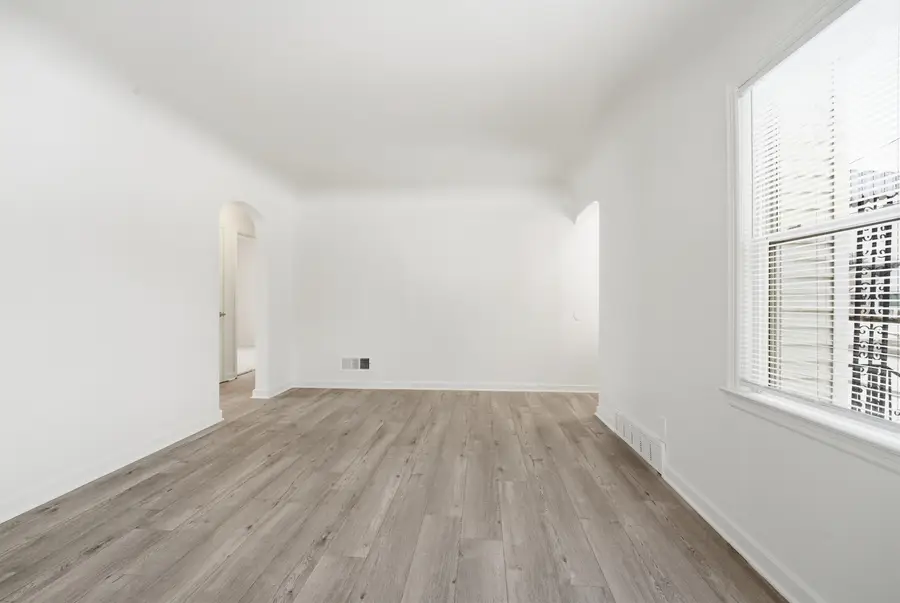 1103 13th Avenue, Green Bay, WI 54304 - #3