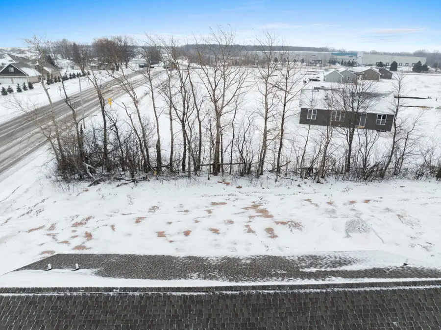 N9292 Constellation Drive, Appleton, WI 54915 - Image #3