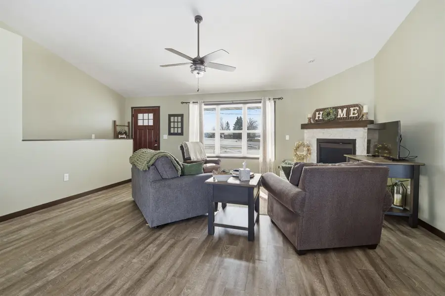 510 E National Avenue, Brillion, WI 54110 - #3