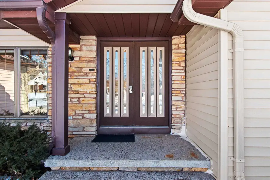 2445 Ingold Court, Green Bay, WI 54301 - #3