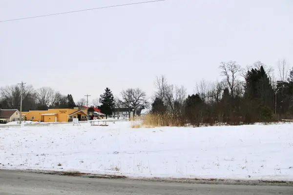 6086 County Road S, SOBIESKI, WI 54171