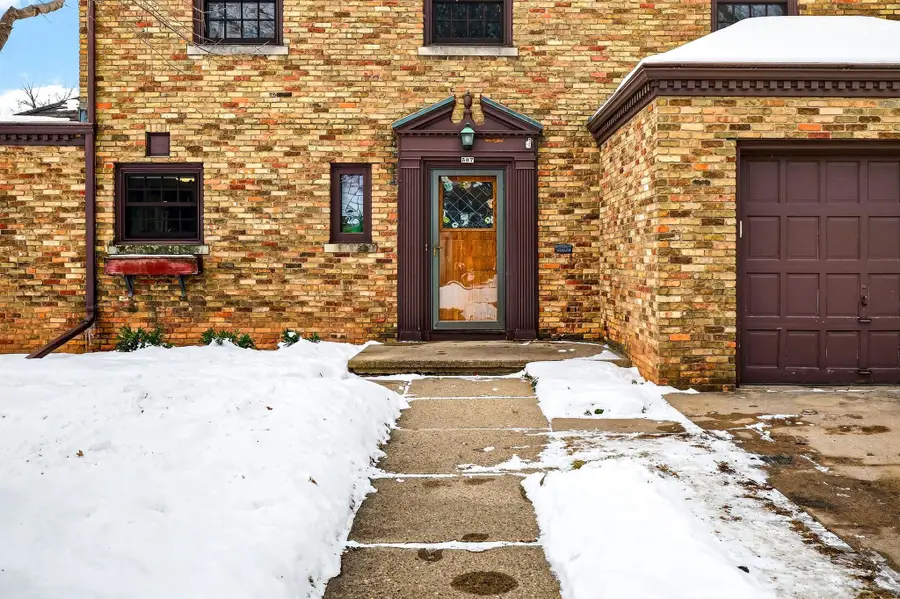 507 E Roosevelt Street, Appleton, WI 54911 - Image #2