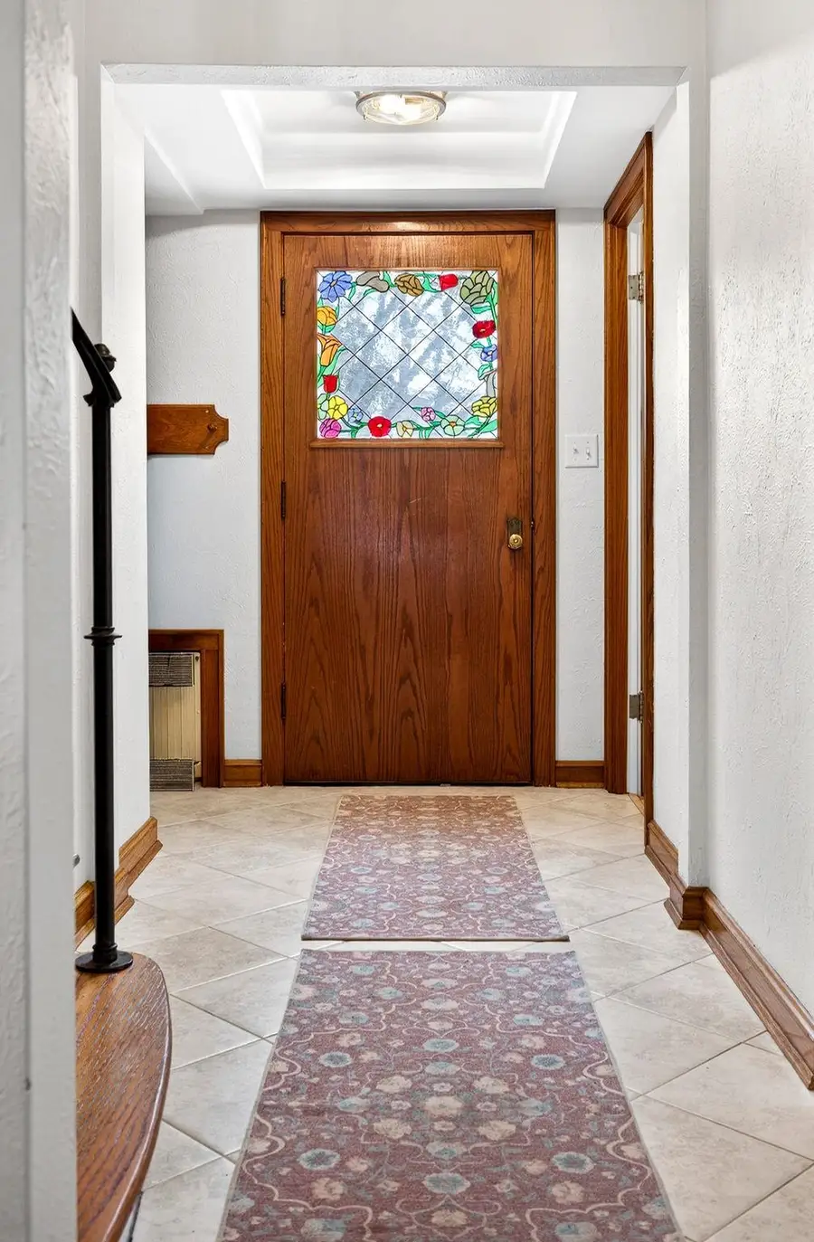 507 E Roosevelt Street, Appleton, WI 54911 - Image #3