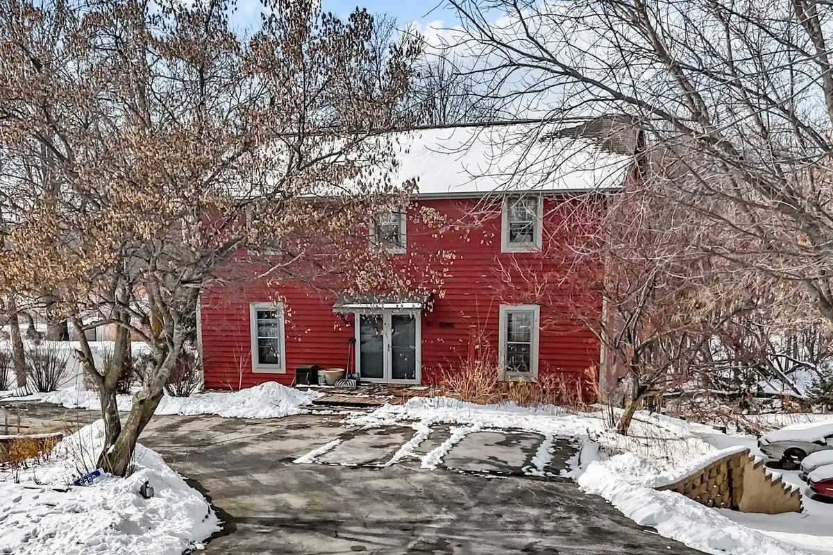 5290 Maribel Road, Denmark, WI 54208 - #1