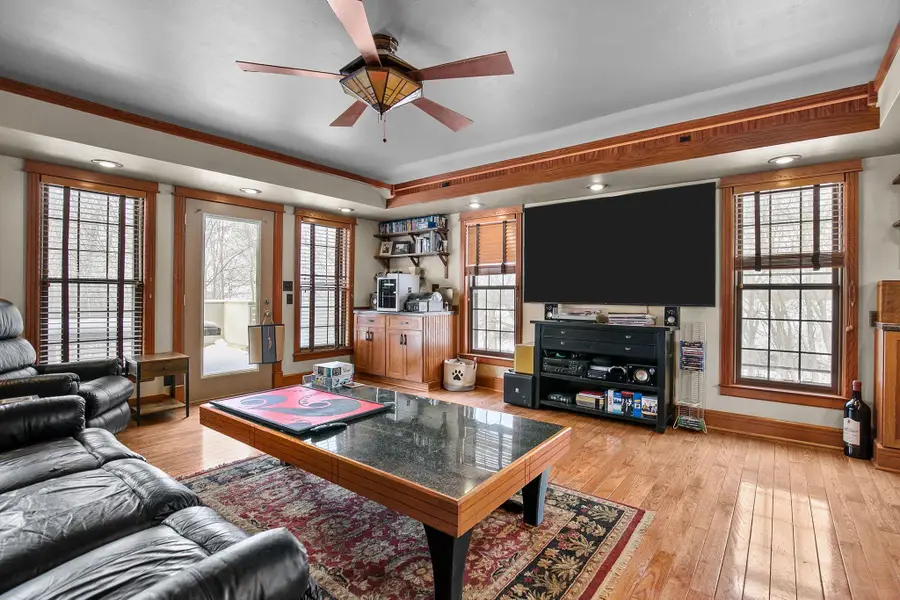 5290 Maribel Road, Denmark, WI 54208 - #2