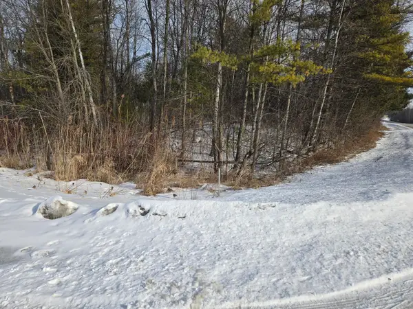 Riverdale Drive #2 & 3, HOBART, WI 54155