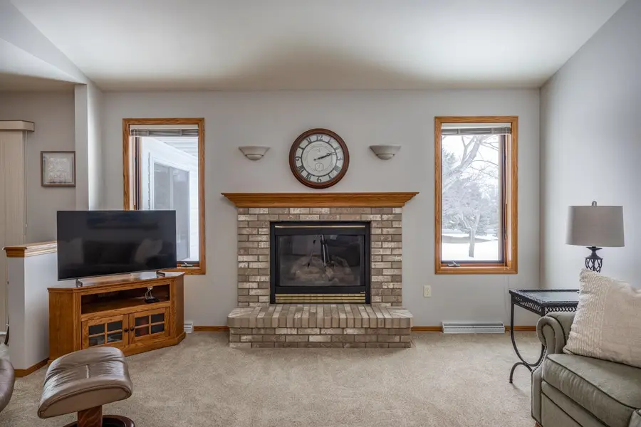 W6032 Cornflower Drive, Appleton, WI 54915-5212 - Image #3