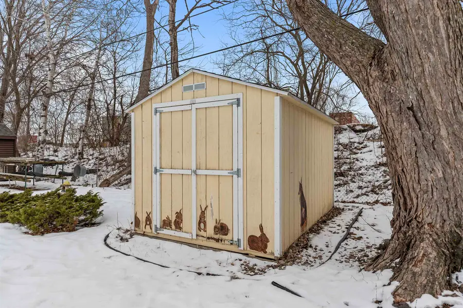 336 Mckinley Avenue, Omro, WI 54963 - Image #2