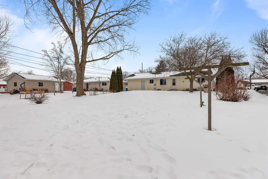 336 Mckinley Avenue, Omro, WI 54963 - Image #3