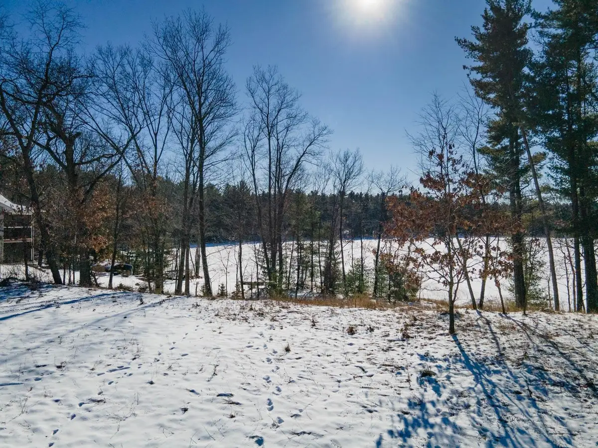 Stone Road #3, Wautoma, WI 54982 - #1