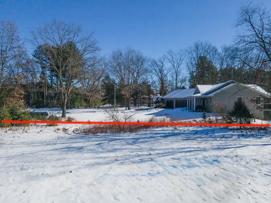 Stone Road #3, Wautoma, WI 54982 - #2