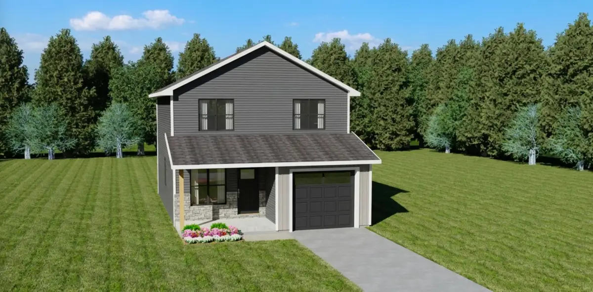 1233 Ceape Avenue, Oshkosh, WI 54901 - Image #1