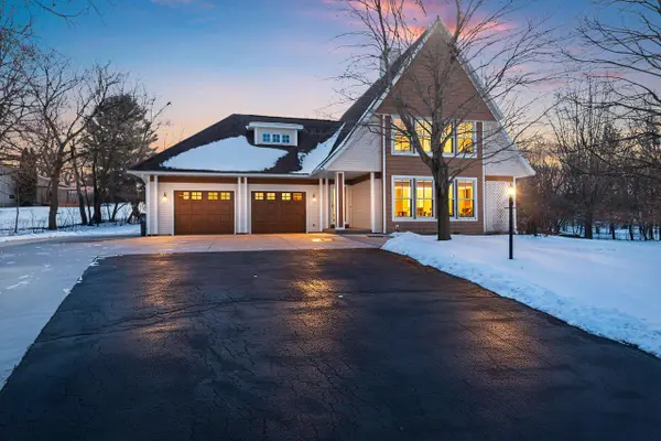 W7647 Patrick Place, BEAVER DAM, WI 53916