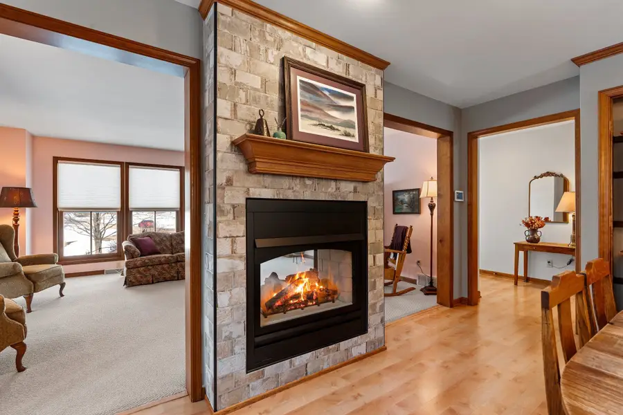 W7647 Patrick Place, Beaver Dam, WI 53916 - #3