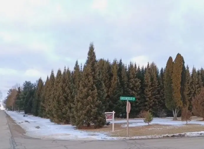 Greenfield Drive #1, New London, WI 54961 - #1