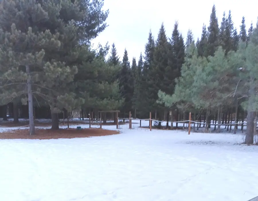 Greenfield Drive #1, New London, WI 54961 - #3