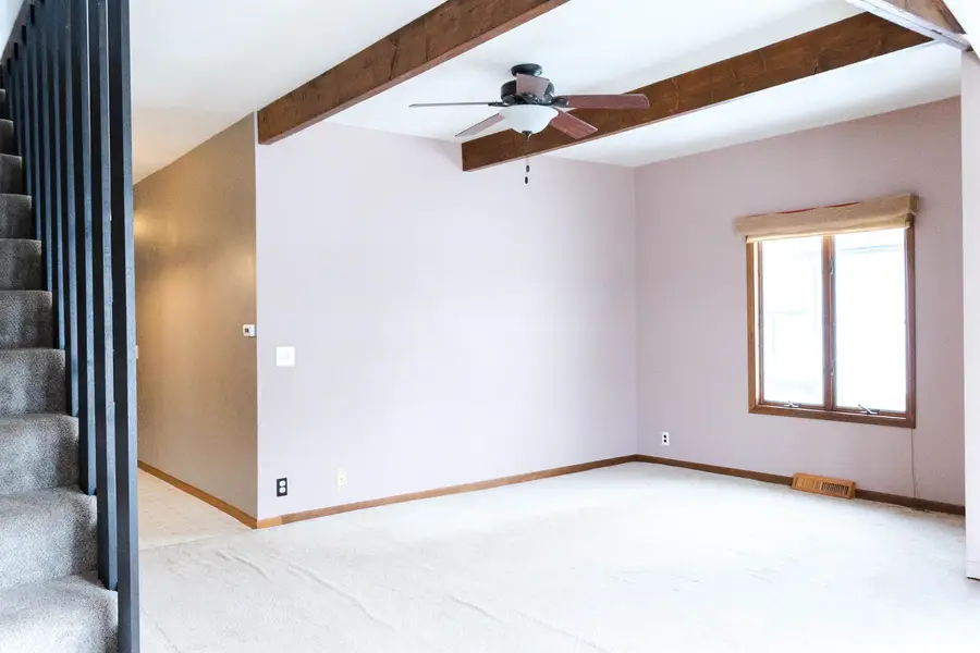 110 Polk Street, North Fond Du Lac, WI 54937 - #2