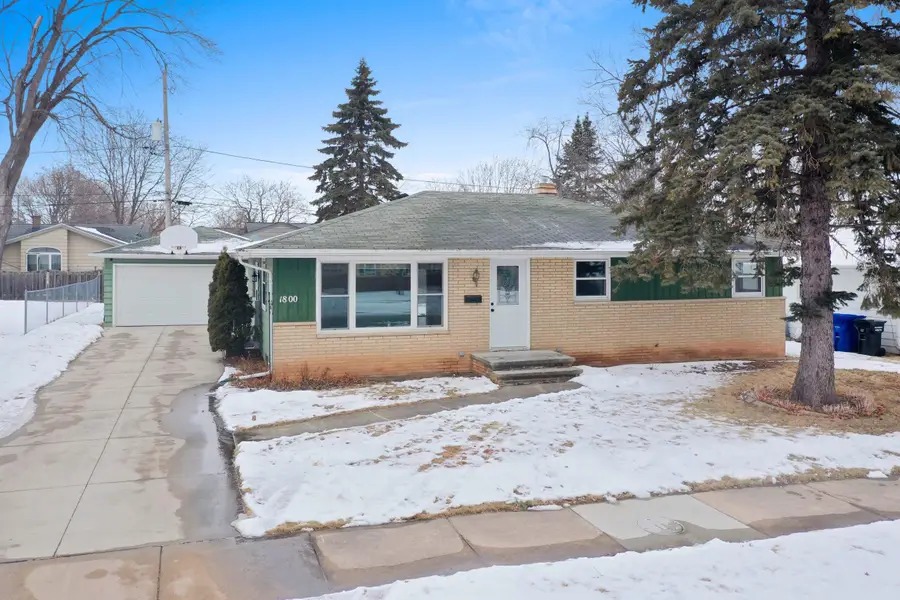 1800 E Byrd Street, Appleton, WI 54911 - Image #2