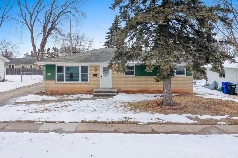 1800 E Byrd Street, Appleton, WI 54911 - Image #3
