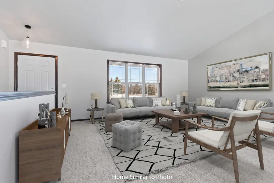 1708 Betty Jean Lane, Green Bay, WI 54313 - #3