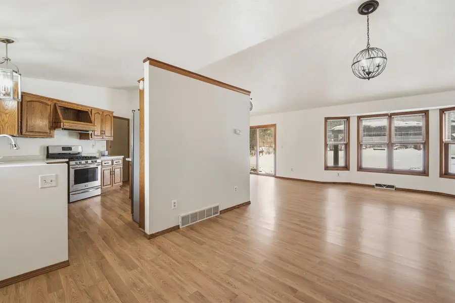 2688 Nicolet Drive, Green Bay, WI 54311-7222 - #2