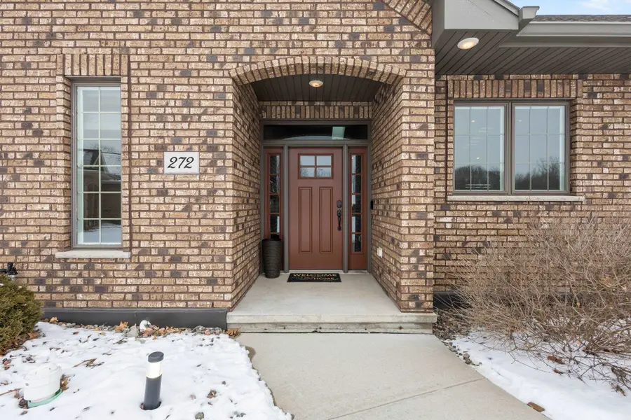 272 Lost Ridge Court, Green Bay, WI 54302-4473 - #3