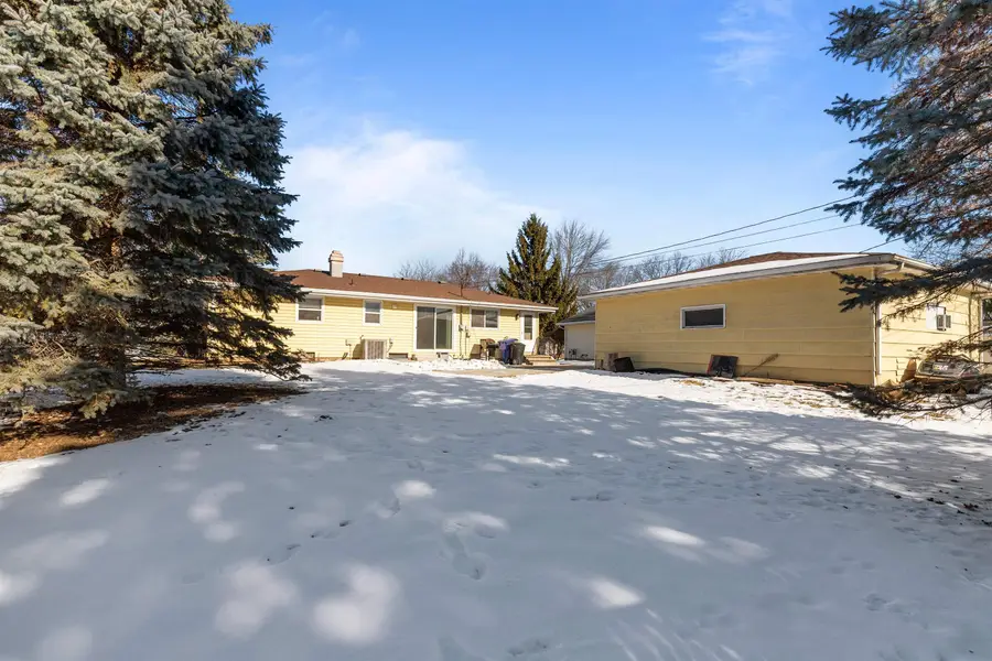 1201 W Hawes Avenue, Appleton, WI 54914 - Image #3