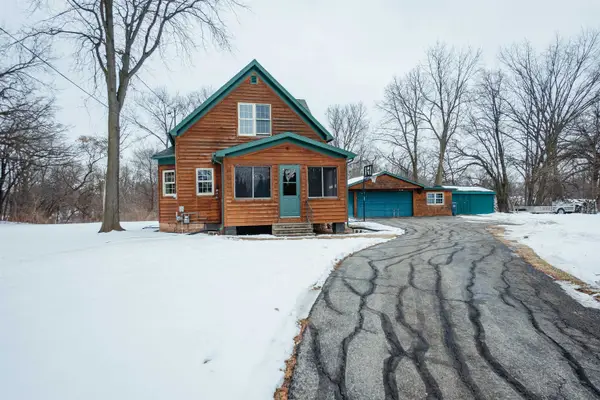 285 S Seymour Street, FOND DU LAC, WI 54935