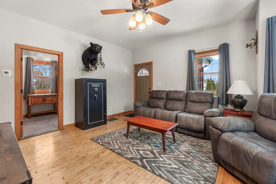 285 S Seymour Street, Fond Du Lac, WI 54935 - #2