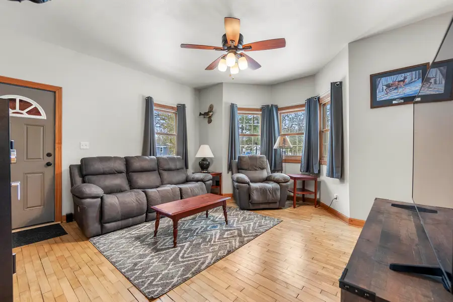 285 S Seymour Street, Fond Du Lac, WI 54935 - #3