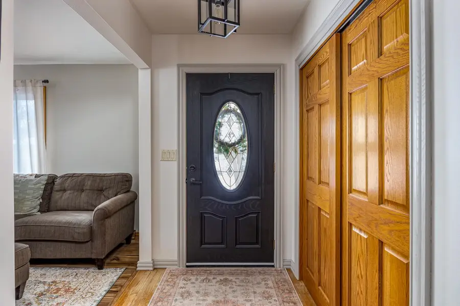 1078 Meadow Lane, Neenah, WI 54956 - #2