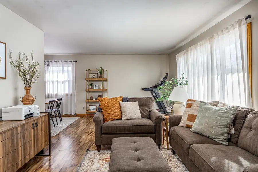 1078 Meadow Lane, Neenah, WI 54956 - #3