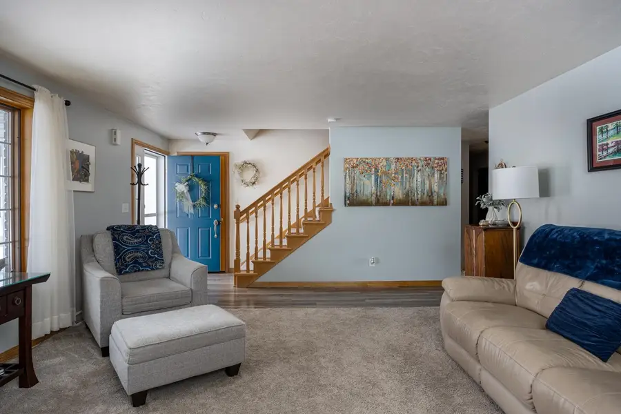 1655 Elk Trail Court, Neenah, WI 54956 - #3