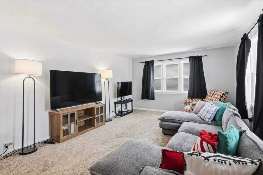 531 N 15th Avenue, Wisconsin Rapids, WI 54495 - #3