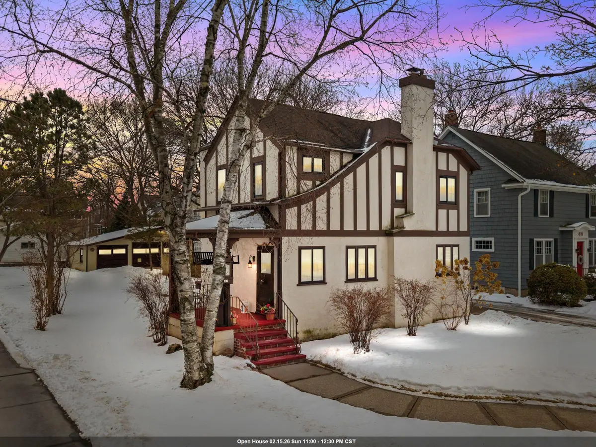 827 E Washington Street, Appleton, WI 54911 - Image #1