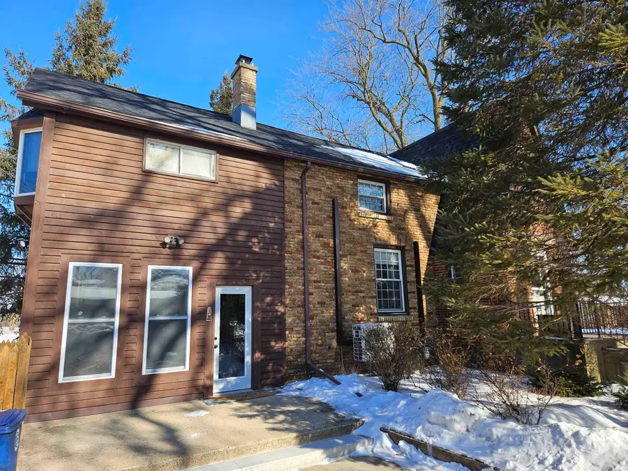1717 Knapp Street, Oshkosh, WI 54902 - Image #3