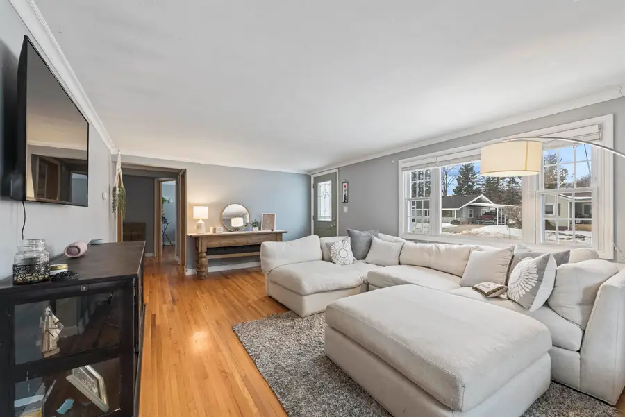 1809 29th Avenue, Menominee, MI 49858 - #2