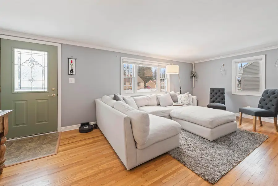 1809 29th Avenue, Menominee, MI 49858 - #3