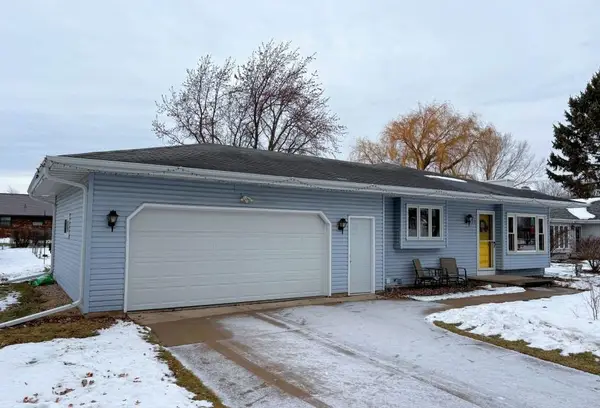 2723 Main Avenue, KAUKAUNA, WI 54130