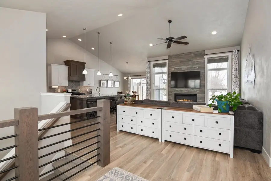 W5598 Hoelzel Way, Appleton, WI 54915 - Image #3