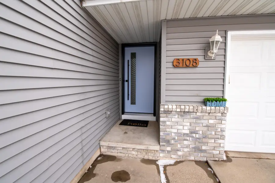 3108 E Rail Road, Appleton, WI 54915 - Image #2