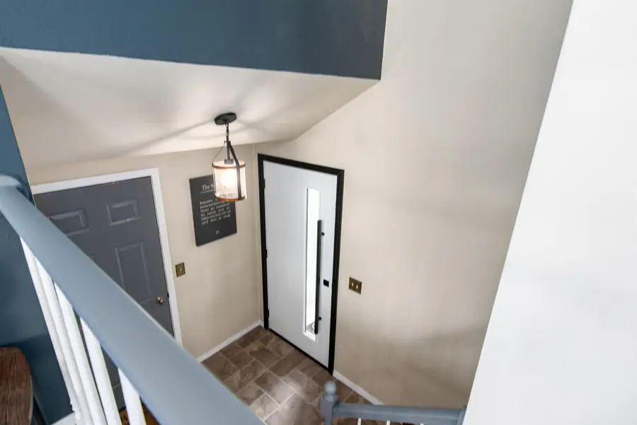 3108 E Rail Road, Appleton, WI 54915 - Image #3